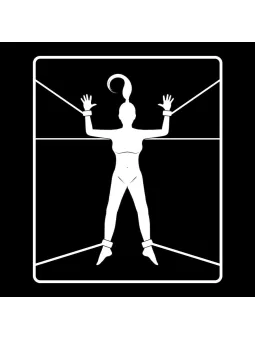 erosidea.com - Esplora