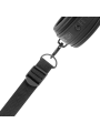 Fetish Submissive - Set Di Manette E Cravatte Con Fodera In Noprene - FETISH SUBMISSIVE BONDAGE - Manette e Polsini | erosidea.com