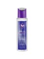 Id Silk - Natural Feel Silicone/Acqua 130 Ml - ID SILK - A Base Acqua | erosidea.com
