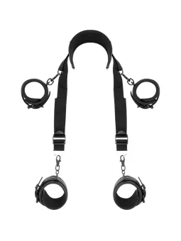 erosidea.com - Esplora