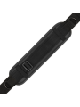Fetish Submissive - Posizione Master Con 4 Manette Rivestite In Noprene - FETISH SUBMISSIVE BONDAGE - Manette e Polsini | erosidea.com