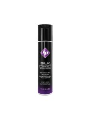 Id Silk - Natural Feel Silicone/Acqua 30 Ml - ID SILK - A Base Acqua | erosidea.com