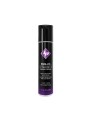 Id Silk - Natural Feel Silicone/Acqua 30 Ml - ID SILK - A Base Acqua | erosidea.com