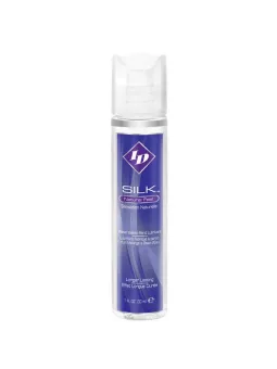 erosidea.com - A Base Acqua