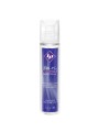 Id Silk - Natural Feel Silicone/Acqua 30 Ml - ID SILK - A Base Acqua | erosidea.com