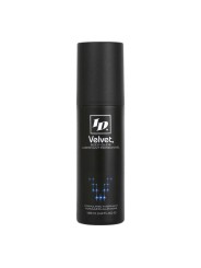 Id Velvet - Premium Body Glide Lubrificante Personale 125 Ml - ID VELVET - A Base Silicone | erosidea.com