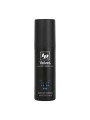 Id Velvet - Premium Body Glide Lubrificante Personale 125 Ml - ID VELVET - A Base Silicone | erosidea.com