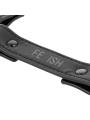 Fetish Submissive - Manette In Pelle Vegana Union - FETISH SUBMISSIVE BONDAGE - Manette e Polsini | erosidea.com
