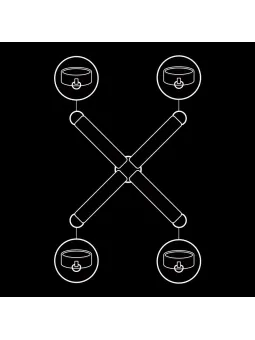 erosidea.com - Esplora