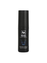 Id Velvet - Premium Body Glide Lubrificante Personale 50 Ml - ID VELVET - A Base Silicone | erosidea.com