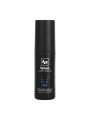 Id Velvet - Premium Body Glide Lubrificante Personale 50 Ml - ID VELVET - A Base Silicone | erosidea.com