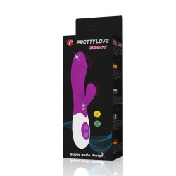 PRETTY LOVE - FLIRTAZIONE VIBRATORE SNAPPY - PRETTY LOVE FLIRTATION - Vibratori | erosidea.com PRETTY LOVE - FLIRTAZIONE VIBRATORE SNAPPY - PRETTY LOVE FLIRTATION - Vibratori | erosidea.com