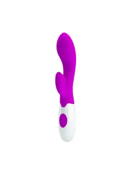 erosidea.com - Per Te