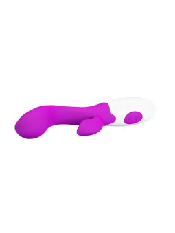 erosidea.com - Per Te