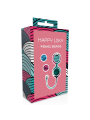 Happy Loky - Kegel Beads - HAPPY LOKY - Ovetti Palline Sfere | erosidea.com