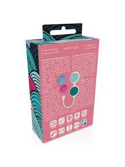 erosidea.com - Ovetti Palline Sfere