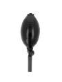Pump Addicted - Rx3 Trasparente - PUMP ADDICTED - Pompe e Sviluppatori Pene | erosidea.com