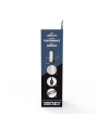Pump Addicted - Rx3 Trasparente - PUMP ADDICTED - Pompe e Sviluppatori Pene | erosidea.com