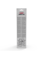 Pump Addicted - Rx3 Trasparente - PUMP ADDICTED - Pompe e Sviluppatori Pene | erosidea.com