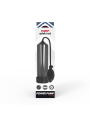 Pump Addicted - Rx3 Nero - PUMP ADDICTED - Pompe e Sviluppatori Pene | erosidea.com