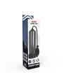 Pump Addicted - Rx3 Nero - PUMP ADDICTED - Pompe e Sviluppatori Pene | erosidea.com