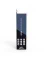 Pump Addicted - Rx3 Nero - PUMP ADDICTED - Pompe e Sviluppatori Pene | erosidea.com