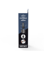Pump Addicted - Rx3 Nero - PUMP ADDICTED - Pompe e Sviluppatori Pene | erosidea.com