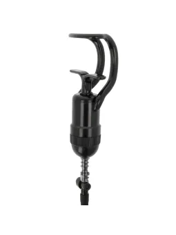 erosidea.com - PUMP ADDICTED