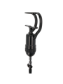 Pump Addicted - Rx5 Trasparente - PUMP ADDICTED - Pompe e Sviluppatori Pene | erosidea.com