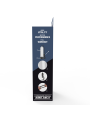Pump Addicted - Rx5 Trasparente - PUMP ADDICTED - Pompe e Sviluppatori Pene | erosidea.com