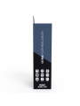 Pump Addicted - Rx5 Trasparente - PUMP ADDICTED - Pompe e Sviluppatori Pene | erosidea.com
