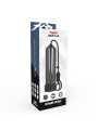 Pump Addicted - Rx5 Nero - PUMP ADDICTED - Pompe e Sviluppatori Pene | erosidea.com