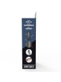 Pump Addicted - Rx5 Nero - PUMP ADDICTED - Pompe e Sviluppatori Pene | erosidea.com
