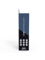 Pump Addicted - Rx5 Nero - PUMP ADDICTED - Pompe e Sviluppatori Pene | erosidea.com