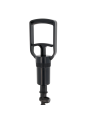 Pump Addicted - Rx7 Trasparente - PUMP ADDICTED - Pompe e Sviluppatori Pene | erosidea.com