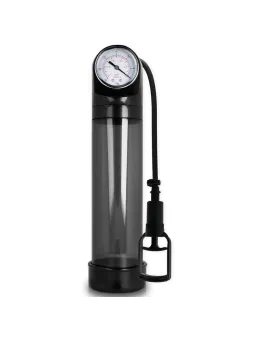 erosidea.com - PUMP ADDICTED