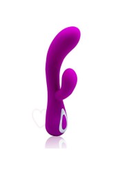 Vibratore Intelligente Miele - PRETTY LOVE SMART - Vibratori | erosidea.com