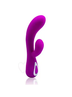 erosidea.com - Per Te