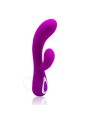 Vibratore Intelligente Miele - PRETTY LOVE SMART - Vibratori | erosidea.com