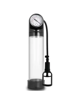 erosidea.com - PUMP ADDICTED