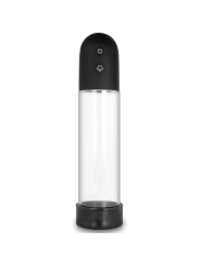 Pump Addicted - Rx11 Automatica - PUMP ADDICTED - Pompe e Sviluppatori Pene | erosidea.com