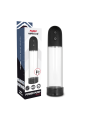Pump Addicted - Rx11 Automatica - PUMP ADDICTED - Pompe e Sviluppatori Pene | erosidea.com