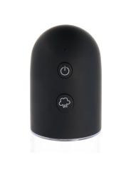 Pump Addicted - Rx11 Automatica - PUMP ADDICTED - Pompe e Sviluppatori Pene | erosidea.com