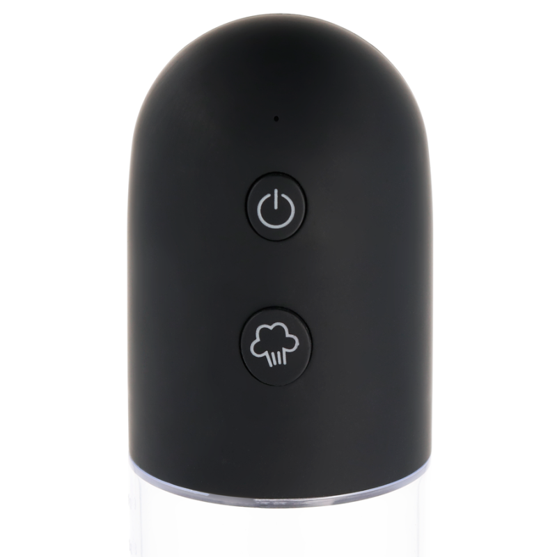 Pump Addicted - Rx11 Automatica - PUMP ADDICTED - Pompe e Sviluppatori Pene | erosidea.com