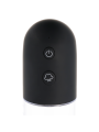 Pump Addicted - Rx11 Automatica - PUMP ADDICTED - Pompe e Sviluppatori Pene | erosidea.com