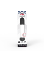 Pump Addicted - Rx11 Automatica - PUMP ADDICTED - Pompe e Sviluppatori Pene | erosidea.com