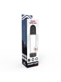 Pump Addicted - Rx11 Automatica - PUMP ADDICTED - Pompe e Sviluppatori Pene | erosidea.com