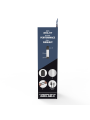 Pump Addicted - Rx11 Automatica - PUMP ADDICTED - Pompe e Sviluppatori Pene | erosidea.com