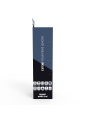 Pump Addicted - Rx11 Automatica - PUMP ADDICTED - Pompe e Sviluppatori Pene | erosidea.com