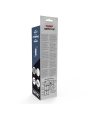 Pump Addicted - Rx11 Automatica - PUMP ADDICTED - Pompe e Sviluppatori Pene | erosidea.com